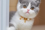Do Cats Get Lonely Alone? Understanding Feline Social Needs and Companion Solutions