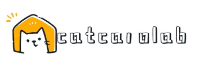 CatCareLab