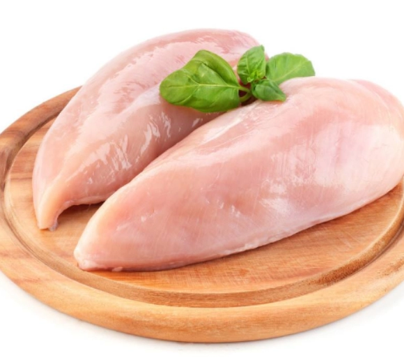 The Ultimate Guide to Reducing Cat Shedding: Top 7 Foods to Feed Your Feline