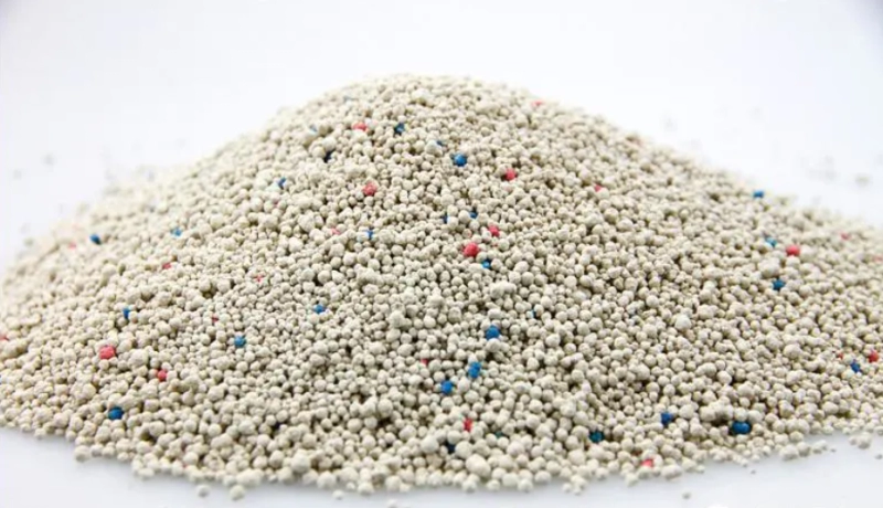 The Ultimate Guide to Cat Litter Maintenance: How Often Should You Really Change It?
