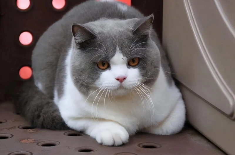 Is the British Shorthair Prone to Illness? A Comprehensive Health Guide for Owners