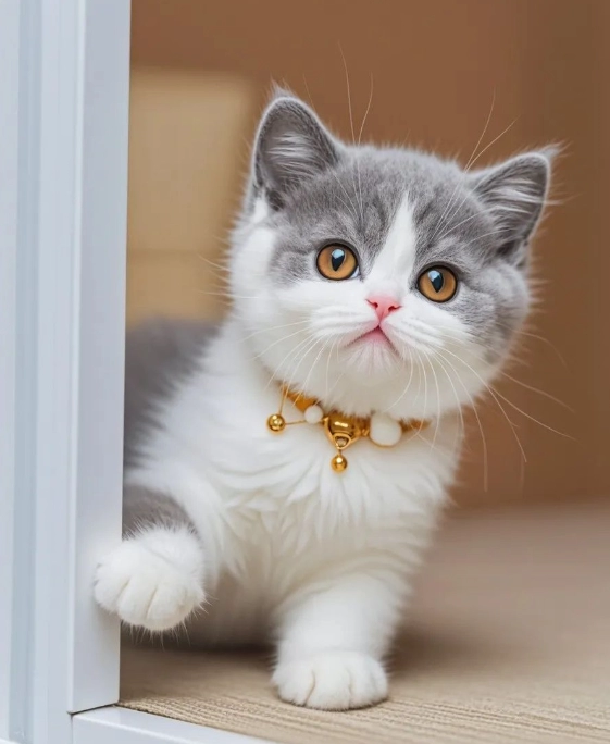 Do Cats Get Lonely Alone? Understanding Feline Social Needs and Companion Solutions